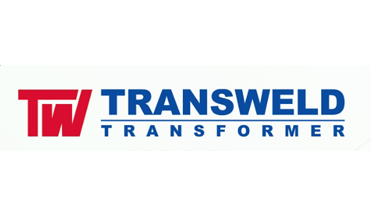 Transweld Transformer